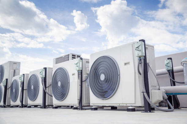 Best HVAC Retrofitting and Upgrading in Aragon, GA